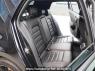 Used 2016 AT volkswagen golf-gti null Image[8]