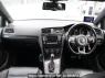 Used 2016 AT volkswagen golf-gti null Image[9]