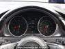 Used 2016 AT volkswagen golf-gti null Image[10]