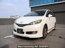Used 2016 AT toyota wish null Image[0]