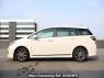Used 2016 AT toyota wish null Image[1]