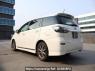 Used 2016 AT toyota wish null Image[2]