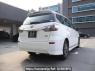 Used 2016 AT toyota wish null Image[3]