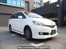 Used 2016 AT toyota wish null Image[4]