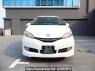 Used 2016 AT toyota wish null Image[5]