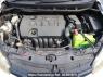 Used 2016 AT toyota wish null Image[6]