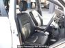 Used 2016 AT toyota wish null Image[7]