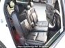 Used 2016 AT toyota wish null Image[8]