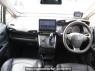 Used 2016 AT toyota wish null Image[9]