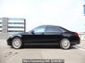 Used 2017 AT mercedes-benz s-class null Image[1]