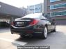 Used 2017 AT mercedes-benz s-class null Image[3]