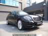 Used 2017 AT mercedes-benz s-class null Image[4]