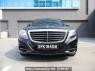 Used 2017 AT mercedes-benz s-class null Image[5]