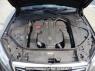 Used 2017 AT mercedes-benz s-class null Image[6]