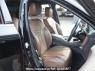 Used 2017 AT mercedes-benz s-class null Image[7]