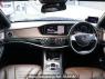 Used 2017 AT mercedes-benz s-class null Image[9]