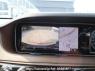 Used 2017 AT mercedes-benz s-class null Image[11]