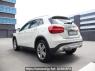 Used 2017 AT mercedes-benz gla-class null Image[1]