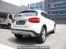 Used 2017 AT mercedes-benz gla-class null Image[2]