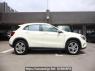 Used 2017 AT mercedes-benz gla-class null Image[3]