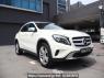Used 2017 AT mercedes-benz gla-class null Image[4]