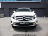 Used 2017 AT mercedes-benz gla-class null Image[5]