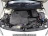 Used 2017 AT mercedes-benz gla-class null Image[6]