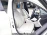 Used 2017 AT mercedes-benz gla-class null Image[7]