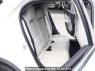 Used 2017 AT mercedes-benz gla-class null Image[8]