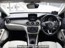 Used 2017 AT mercedes-benz gla-class null Image[9]