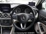 Used 2017 AT mercedes-benz gla-class null Image[10]