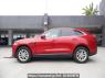 Used 2016 AT jaguar f-pace null Image[1]