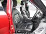 Used 2016 AT jaguar f-pace null Image[7]