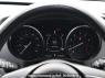 Used 2016 AT jaguar f-pace null Image[10]