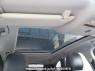 Used 2016 AT jaguar f-pace null Image[11]