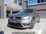Used 2016 AT volkswagen golf null Image[0]