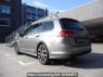 Used 2016 AT volkswagen golf null Image[2]