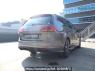 Used 2016 AT volkswagen golf null Image[3]