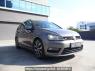 Used 2016 AT volkswagen golf null Image[4]