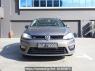 Used 2016 AT volkswagen golf null Image[5]