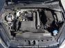 Used 2016 AT volkswagen golf null Image[6]