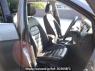 Used 2016 AT volkswagen golf null Image[7]