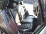 Used 2016 AT volkswagen golf null Image[8]