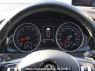 Used 2016 AT volkswagen golf null Image[10]