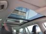 Used 2016 AT volkswagen golf null Image[11]