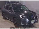 Subaru Forester SK5