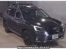 Used 2022 AT subaru forester SK5 Image[0]