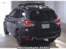 Used 2022 AT subaru forester SK5 Image[1]