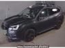 Used 2022 AT subaru forester SK5 Image[2]