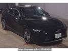 Mazda Mazda3 Fastback BP5P
